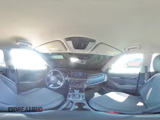 2021 Kia Seltos S z VIN KNDEU2AA2M7140044, wystawiony jako Copart lot #54721005 z przebiegiem 74 870 mil mil oraz Szkoda całkowita • Salvage title. Historia ofert i sprzedaży dostępna na DreamBid. Obrazek 15.