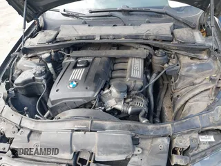 2007 BMW 3 Series 328i with VIN WBAVA33517KX71509, listed as a IAAI auction lot 41868505 with 167,905 mi miles and . Bid and sale history available at DreamBid. Image 10.
