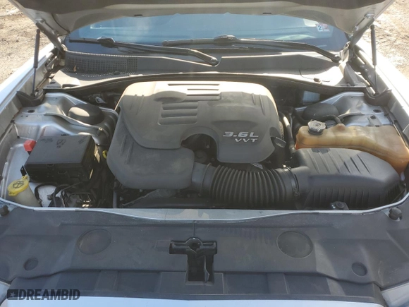 2012 Dodge Charger SE with VIN 2C3CDXBG3CH297239, listed as a Copart auction lot 43944125 with 99,379 mi miles and Salvage Title. Bid and sale history available at carsss.com. Image 11.