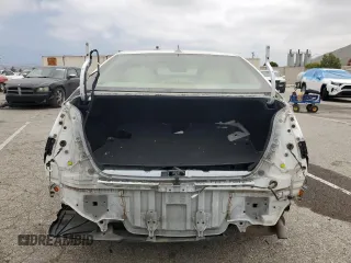 2010 Lexus HS 250h z VIN JTHBB1BA0A2021546, wystawiony jako Copart lot #57853025 z przebiegiem 150 157 mil mil oraz Szkoda całkowita • Salvage title. Historia ofert i sprzedaży dostępna na DreamBid. Obrazek 6.