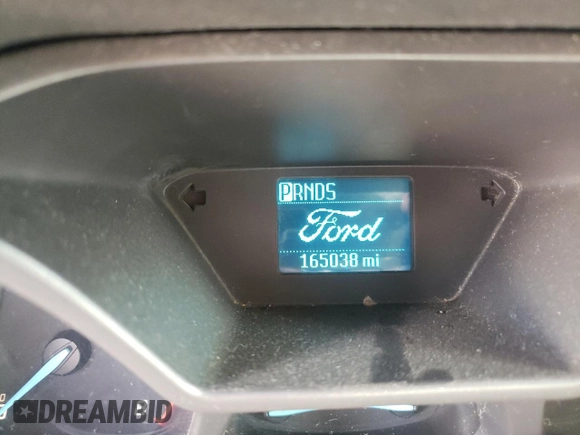 2014 Ford Transit Connect XLT с VIN NM0GE9F79E1158733, выставлен на аукционе Copart как лот 64363455 с пробегом 165 038 миль миль и Чистый • Clean title. История ставок и продаж доступна на DreamBid. Изображение 9.