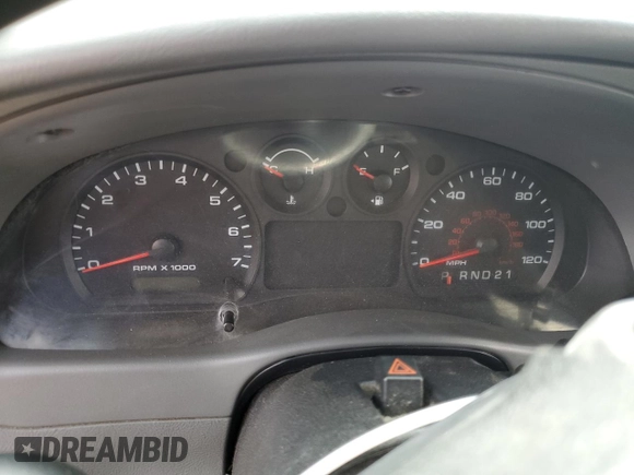 2010 Ford Ranger XLT with VIN 1FTKR4EE7APA58738, listed as a Copart auction lot 47407235 with 0 mi miles and Salvage Title. Bid and sale history available at carsss.com. Image 9.