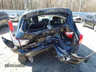2017 Nissan Pathfinder S with VIN 5N1DR2MN2HC644842, listed as a IAAI auction lot 41654146 with 153,020 mi miles. Bid and sale history available at carsss.com. Image 17.