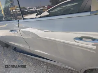 2021 Dodge Durango GT z VIN 1C4RDHDG8MC554523, wystawiony jako IAAI lot #41858655 z przebiegiem 68 940 mil mil oraz . Historia ofert i sprzedaży dostępna na DreamBid. Obrazek 15.