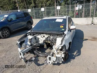 2015 Subaru WRX Premium с VIN JF1VA1D60F9821388, выставлен на аукционе IAAI как лот 42097543 с пробегом Не указан миль и . История ставок и продаж доступна на DreamBid. Изображение 6.