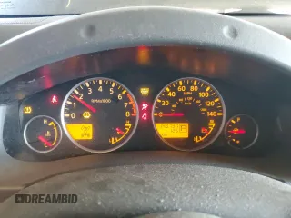 2007 Nissan Frontier Nismo z VIN 1N6AD07W77C439608, wystawiony jako Copart lot #61561905 z przebiegiem 148 797 mil mil oraz Czysty tytuł • Clean title. Historia ofert i sprzedaży dostępna na DreamBid. Obrazek 9.