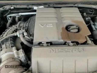 2022 Nissan Frontier S z VIN 1N6ED1EK3NN614753, wystawiony jako Copart lot #71407975 z przebiegiem 30 077 mil mil oraz Czysty tytuł • Clean title. Historia ofert i sprzedaży dostępna na DreamBid. Obrazek 14.