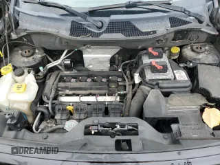 2014 Jeep Patriot High Altitude with VIN 1C4NJPFAXED786160, listed as a Copart auction lot 46140685 with 94,688 mi miles and Salvage Title. Bid and sale history available at DreamBid. Image 12.
