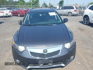 2014 Acura TSX Technology z VIN JH4CW2H67EC000257, wystawiony jako IAAI lot #42368784 z przebiegiem 74 400 mil mil oraz . Historia ofert i sprzedaży dostępna na DreamBid. Obrazek 12.