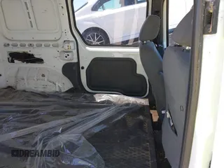 2010 Ford Transit Connect XLT с VIN NM0LS6BN3AT002132, выставлен на аукционе IAAI как лот 42704559 с пробегом 218 390 миль миль и . История ставок и продаж доступна на DreamBid. Изображение 8.