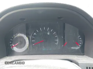 2012 Ford Fusion SEL с VIN 3FAHP0JA5CR431627, выставлен на аукционе IAAI как лот 42529668 с пробегом 26 322 миль миль и . История ставок и продаж доступна на DreamBid. Изображение 7.