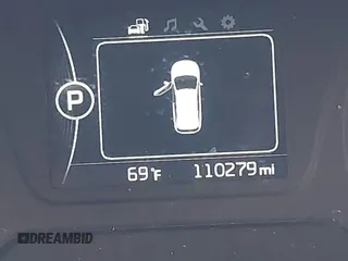 2017 Kia Sorento LX z VIN 5XYPGDA3XHG303917, wystawiony jako IAAI lot #42247202 z przebiegiem 110 279 mil mil oraz . Historia ofert i sprzedaży dostępna na DreamBid. Obrazek 15.