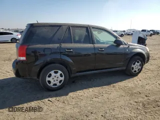 2006 Saturn VUE z VIN 5GZCZ33D86S894070, wystawiony jako Copart lot #78765603 z przebiegiem 67 169 mil mil oraz Szkoda całkowita • Salvage title. Historia ofert i sprzedaży dostępna na DreamBid. Obrazek 3.