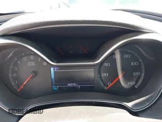 2018 Chevrolet Impala Premier with VIN 2G1125S31J9107593, listed as a IAAI auction lot 42008579 with 243,170 mi miles and . Bid and sale history available at DreamBid. Image 7.