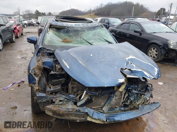 2019 Subaru Legacy Limited with VIN 4S3BNAN62K3034195, listed as a IAAI auction lot 41581383 with 127,000 mi miles and . Bid and sale history available at DreamBid. Image 6.