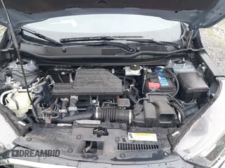 2021 Honda CR-V EX-L with VIN 2HKRW2H81MH646331, listed as a IAAI auction lot 42139416 with 24,599 mi miles and . Bid and sale history available at DreamBid. Image 10.