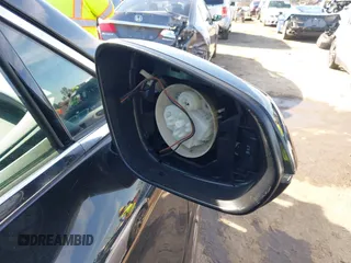 2023 Lexus RX 350h с VIN 2T2BBMCA7PC008476, выставлен на аукционе IAAI как лот 41857700 с пробегом 24 821 миль миль и . История ставок и продаж доступна на DreamBid. Изображение 20.
