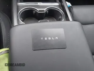 2023 Tesla Model S Plaid с VIN 5YJSA1E69PF510559, выставлен на аукционе IAAI как лот 42164885 с пробегом 28 200 миль миль и . История ставок и продаж доступна на DreamBid. Изображение 11.