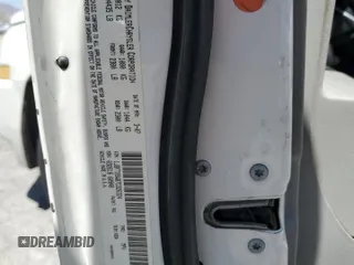 2007 Jeep Patriot Sport z VIN 1J8FT28W87D326324, wystawiony jako Copart lot #57358845 z przebiegiem 201 927 mil mil oraz Szkoda całkowita • Salvage title. Historia ofert i sprzedaży dostępna na DreamBid. Obrazek 13.