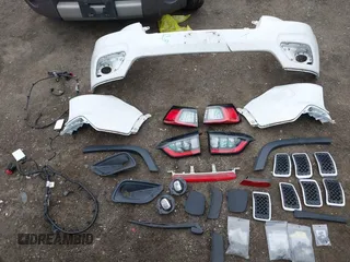 2020 Jeep Cherokee Latitude Plus с VIN 1C4PJMLB7LD510391, выставлен на аукционе IAAI как лот 41937165 с пробегом 85 883 миль миль и . История ставок и продаж доступна на DreamBid. Изображение 11.