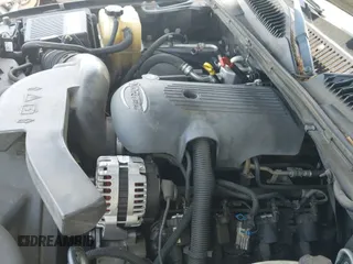 2004 Chevrolet Tahoe LS с VIN 1GNEC13V84R244515, выставлен на аукционе IAAI как лот 42755427 с пробегом 272 905 миль миль и . История ставок и продаж доступна на DreamBid. Изображение 13.