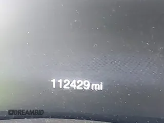 2016 Jeep Renegade Trailhawk with VIN ZACCJBCT4GPD12242, listed as a IAAI auction lot 42035366 with 112,429 mi miles and . Bid and sale history available at DreamBid. Image 16.
