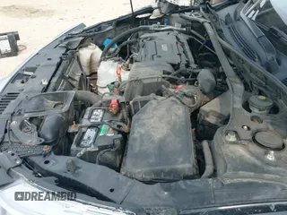 2016 Honda Accord EX-L with VIN 1HGCR2F82GA046558, listed as a IAAI auction lot 42835413 with 266,359 mi miles and . Bid and sale history available at DreamBid. Image 19.