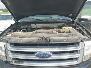 2015 Ford Expedition Platinum with VIN 1FMJU1MT5FEF12993, listed as a IAAI auction lot 42307733 with 135,511 mi miles and . Bid and sale history available at DreamBid. Image 10.
