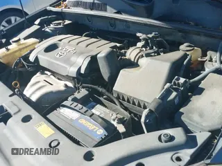 2009 Toyota RAV4 Sport z VIN 2T3BF32V69W021834, wystawiony jako IAAI lot #43508244 z przebiegiem 221 280 mil mil oraz . Historia ofert i sprzedaży dostępna na DreamBid. Obrazek 14.