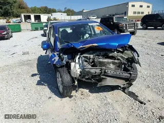2014 Nissan Versa Note SV with VIN 3N1CE2CP5EL353320, listed as a Copart auction lot 76530134 with 0 mi miles and Salvage Title. Bid and sale history available at carsss.com. Image 10.
