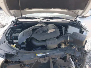 2011 Dodge Durango Express с VIN 1D4RD2GG5BC741632, выставлен на аукционе IAAI как лот 41880368 с пробегом 166 265 миль миль и . История ставок и продаж доступна на DreamBid. Изображение 10.