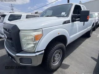 2011 Ford F-250 XL с VIN 1FT7X2B63BEC95088, выставлен на аукционе IAAI как лот 42619750 с пробегом 306 174 миль миль и . История ставок и продаж доступна на DreamBid. Изображение 8.