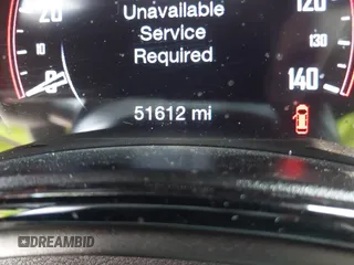 2022 Dodge Durango R/T Plus с VIN 1C4SDJCT1NC211366, выставлен на аукционе IAAI как лот 42388069 с пробегом 51 612 миль миль и . История ставок и продаж доступна на DreamBid. Изображение 15.