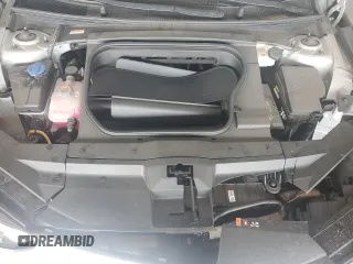 2023 Hyundai Ioniq 6 SEL z VIN KMHM34AA8PA053102, wystawiony jako Copart lot #66253384 z przebiegiem 10 485 mil mil oraz Szkoda całkowita • Salvage title. Historia ofert i sprzedaży dostępna na DreamBid. Obrazek 12.