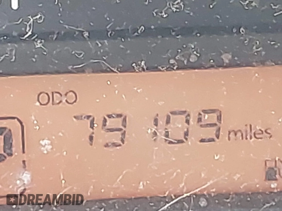 2019 Nissan NV200 S with VIN 3N6CM0KN9KK703180, listed as a IAAI auction lot 41626746 with 79,109 mi miles and . Bid and sale history available at DreamBid. Image 15.