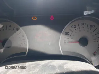 2006 Ford Explorer Limited с VIN 1FMEU75816UB47085, выставлен на аукционе IAAI как лот 42649186 с пробегом 196 606 миль миль и . История ставок и продаж доступна на DreamBid. Изображение 7.