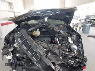 2020 Jeep Compass Trailhawk with VIN 3C4NJDDB3LT170463, listed as a IAAI auction lot 42446080 with 83,336 mi miles and . Bid and sale history available at DreamBid. Image 10.