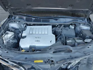 2010 Toyota Venza with VIN 4T3ZK3BB4AU025756, listed as a IAAI auction lot 41751093 with 170,477 mi miles. Bid and sale history available at carsss.com. Image 10.
