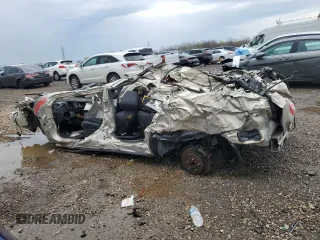 2012 Chevrolet Equinox LT w/1LT with VIN 2GNALDEK2C1250742, listed as a Copart auction lot 53328165 with 0 mi miles and Salvage Title. Bid and sale history available at carsss.com. Image 2.