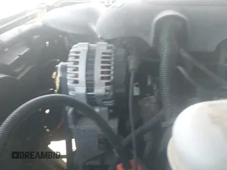 2006 Chevrolet Silverado 1500 LT1 с VIN 1GCEK19B16Z186338, выставлен на аукционе IAAI как лот 42603500 с пробегом 215 182 миль миль и . История ставок и продаж доступна на DreamBid. Изображение 12.