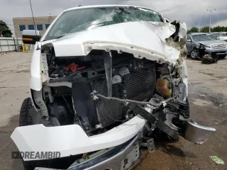 2013 Ford F-150 XL with VIN 1FTFW1EF0DKD36740, listed as a Copart auction lot 57592335 with Not provided miles and Non repairable. Bid and sale history available at DreamBid. Image 5.