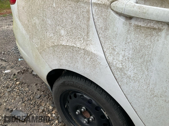 2016 Ford Fiesta S with VIN 3FADP4AJ0GM204371, listed as a IAAI auction lot 42726895 with 84,468 mi miles and . Bid and sale history available at DreamBid. Image 33.