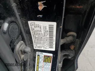 2013 Honda CR-V EX-L z VIN 2HKRM4H76DH693993, wystawiony jako Copart lot #58356595 z przebiegiem 150 925 mil mil oraz Szkody całkowita. Historia ofert i sprzedaży dostępna na DreamBid. Obrazek 13.