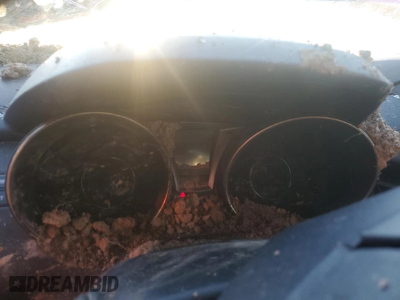 2013 Hyundai Genesis Coupe R-Spec with VIN KMHHT6KD5DU081763, listed as a Copart auction lot 41408905 with Not provided miles and Salvage title. Bid and sale history available at DreamBid. Image 9.