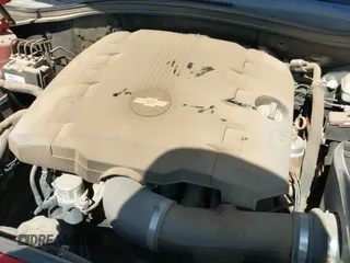 2015 Chevrolet Camaro LT с VIN 2G1FD1E30F9106771, выставлен на аукционе IAAI как лот 42485324 с пробегом 144 201 миль миль и . История ставок и продаж доступна на DreamBid. Изображение 19.