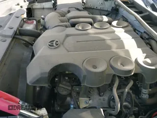 2012 Toyota 4Runner SR5 с VIN JTEZU5JR0C5038496, выставлен на аукционе IAAI как лот 43330941 с пробегом 178 486 миль миль и . История ставок и продаж доступна на DreamBid. Изображение 19.
