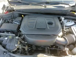2020 Jeep Grand Cherokee Summit с VIN 1C4RJFJG0LC186435, выставлен на аукционе Copart как лот 85844405 с пробегом 137 551 миль миль и Чистый • Clean title. История ставок и продаж доступна на DreamBid. Изображение 14.