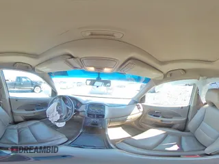 2007 Honda Pilot EX-L z VIN 5FNYF18597B026440, wystawiony jako Copart lot #53196875 z przebiegiem 189 403 mil mil oraz Szkoda całkowita • Salvage title. Historia ofert i sprzedaży dostępna na DreamBid. Obrazek 15.