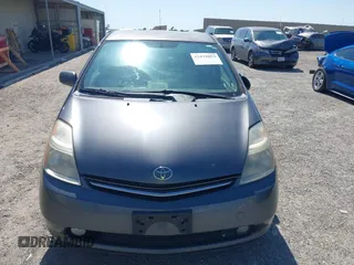 2008 Toyota Prius z VIN JTDKB20U483343213, wystawiony jako IAAI lot #42418853 z przebiegiem 254 134 mil mil oraz . Historia ofert i sprzedaży dostępna na DreamBid. Obrazek 6.