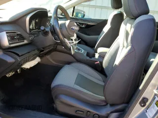 2020 Subaru Legacy Special Sports with VIN 4S3BWAG68L3030776, listed as a Copart auction lot 84421784 with 32,651 mi miles and Salvage Title. Bid and sale history available at carsss.com. Image 7.